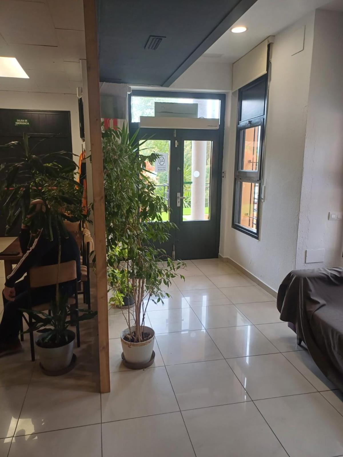 Hotel L'Albera La Jonquera Εξωτερικό φωτογραφία
