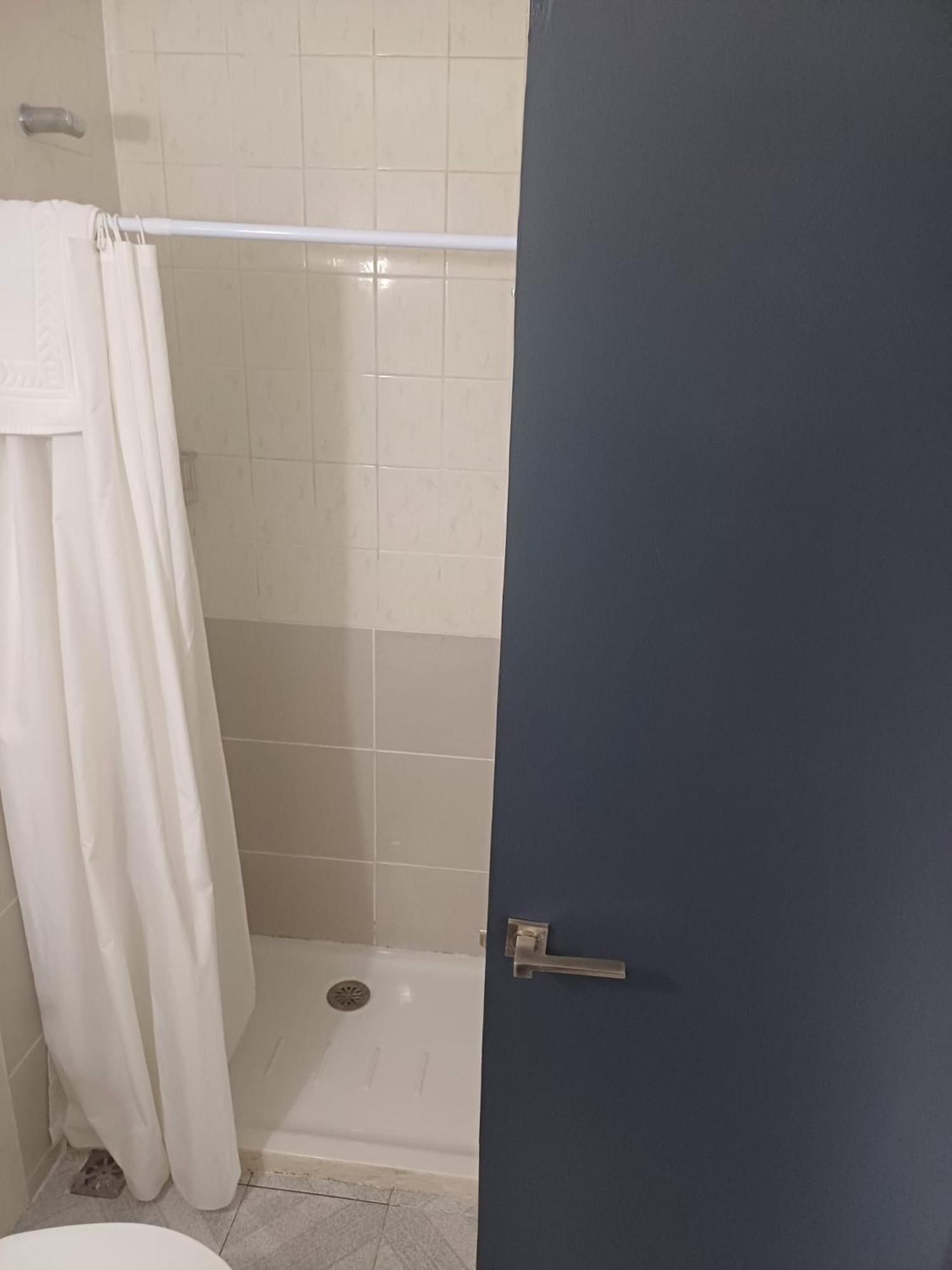 Hotel L'Albera La Jonquera Εξωτερικό φωτογραφία